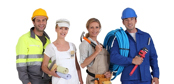 Hatex Textilservice – Betriebstextilien für Unternehmen in Geldern und Nackenheim